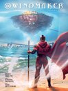 Imagen de portada para Windmaker, Volume 1